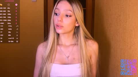 Kary online show from March 26, 2026, 4:12 pm