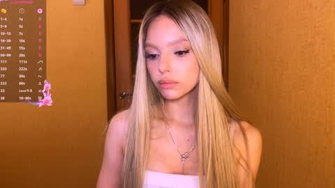 Kary online show from April 2, 2026, 5:21 pm