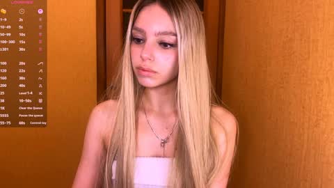 Kary online show from April 20, 2026, 9:38 pm