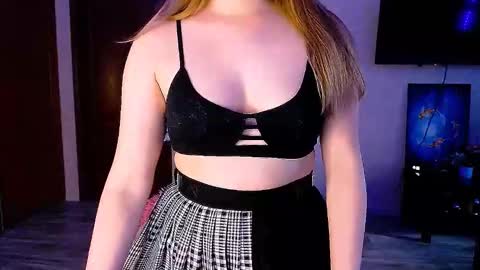 Jane online show from October 11, 2025, 7:01 pm