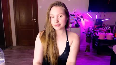 Jane online show from April 18, 2026, 7:07 pm