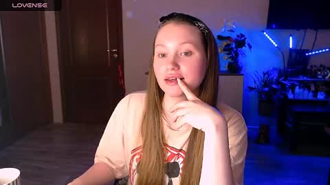 Jane online show from April 22, 2026, 5:58 pm