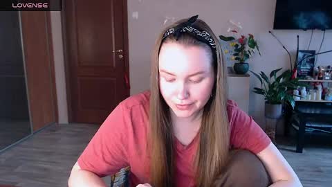 Jane online show from April 25, 2026, 3:09 pm