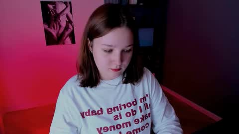 Jane online show from September 29, 2025, 2:33 pm