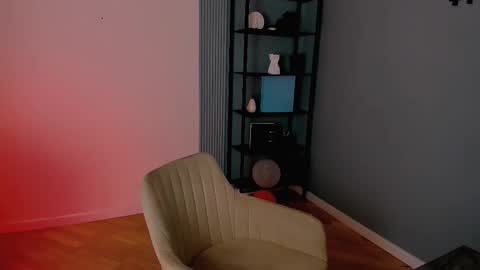 Jane online show from November 2, 2025, 2:30 pm