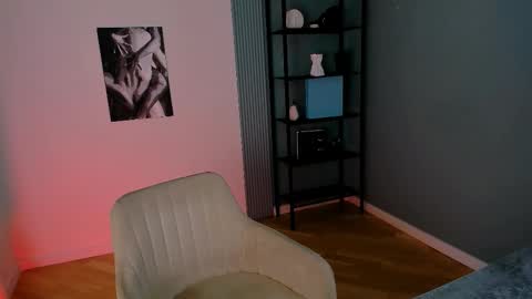 Jane online show from November 27, 2025, 3:03 pm