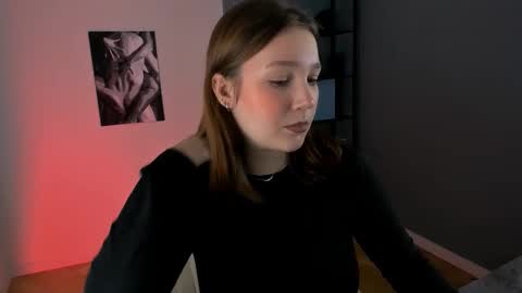 Jane online show from November 30, 2025, 2:43 pm