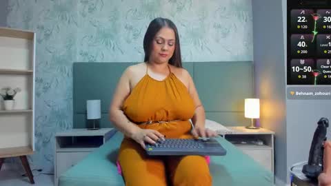 JANE  online show from September 14, 2025, 3:49 am