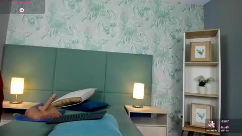 JANE  online show from November 21, 2025, 3:49 am