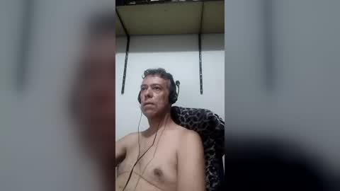Snapshot of janed_br chatting on June 30, 2026, 10:44 pm JanEd online show from June 30, 2026, 10:44 pm