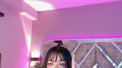 Snapshot of janedaviss chatting on May 16, 2026, 7:45 pm janedaviss online show from May 16, 2026, 7:45 pm