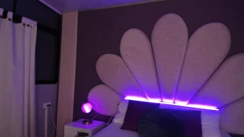 Snapshot of janedaviss chatting on May 27, 2026, 1:57 am janedaviss online show from May 27, 2026, 1:57 am