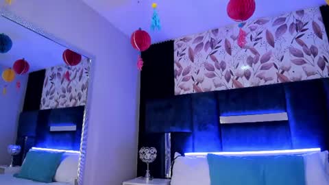 Snapshot of janedaviss chatting on July 14, 2026, 7:41 pm janedaviss online show from July 14, 2026, 7:41 pm