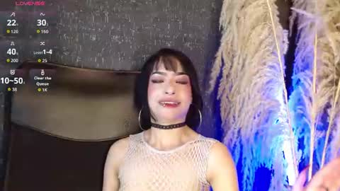 Snapshot of janedaviss chatting on July 21, 2026, 9:17 pm janedaviss online show from July 21, 2026, 9:17 pm