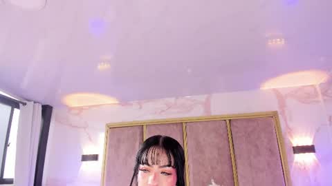 Snapshot of janedaviss chatting on July 27, 2026, 9:22 pm janedaviss online show from July 27, 2026, 9:22 pm