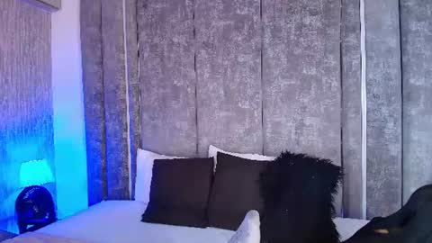 Snapshot of janedaviss chatting on August 1, 2026, 8:08 pm janedaviss online show from August 1, 2026, 8:08 pm
