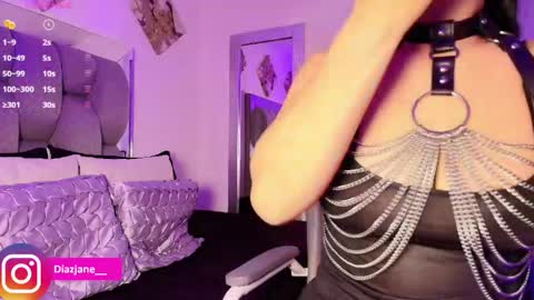 Jennifer online show from May 24, 2026, 9:09 pm