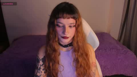 Jane online show from November 21, 2025, 11:36 pm