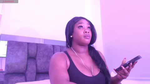 Jane online show from December 5, 2024, 4:44 pm