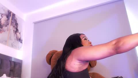 Jane online show from September 24, 2025, 5:05 pm