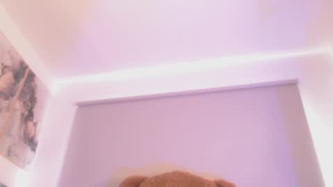 Jane online show from April 17, 2026, 4:43 pm