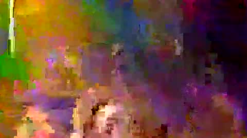 Snapshot of janeestroboygal chatting on November 28, 2025, 3:47 pm janeestroboygal online show from November 28, 2025, 3:47 pm