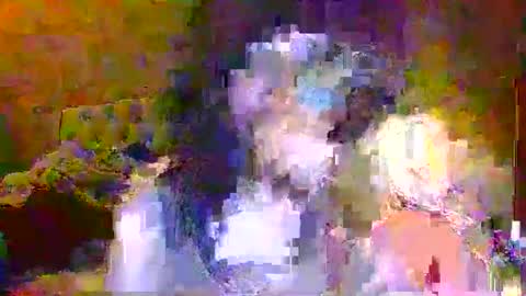 Snapshot of janeestroboygal chatting on December 2, 2025, 11:15 am janeestroboygal online show from December 2, 2025, 11:15 am