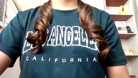Snapshot of janegorgeousxxxx chatting on March 5, 2025, 8:43 am jane online show from March 5, 2025, 8:43 am