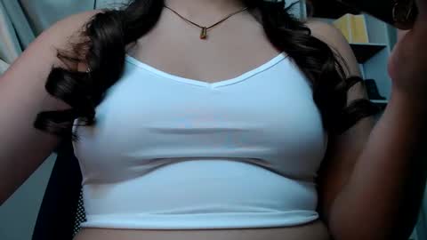 Snapshot of janegorgeousxxxx chatting on March 12, 2025, 4:30 am jane online show from March 12, 2025, 4:30 am
