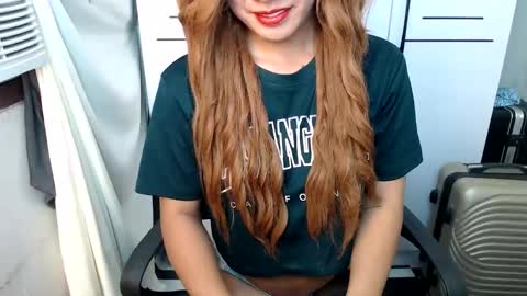 Snapshot of janegorgeousxxxx chatting on October 22, 2025, 9:03 pm jane online show from October 22, 2025, 9:03 pm