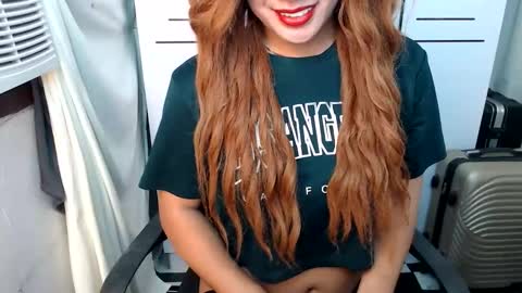Snapshot of janegorgeousxxxx chatting on October 27, 2025, 5:00 am jane online show from October 27, 2025, 5:00 am