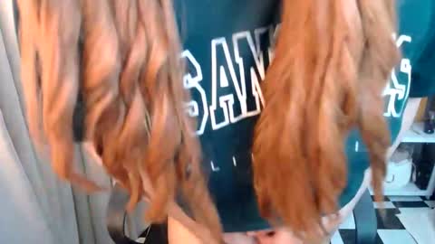 jane online show from March 2, 2026, 4:25 pm