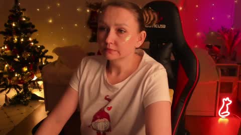 Jane online show from January 3, 2025, 12:41 pm