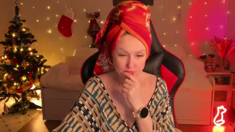 Jane online show from January 10, 2025, 10:06 am