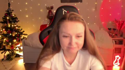 Jane online show from January 13, 2025, 9:30 am