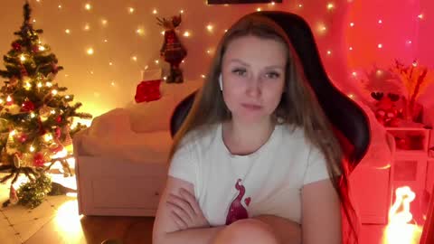 Jane online show from January 13, 2025, 6:38 pm