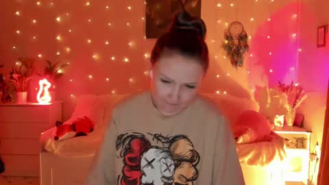 Jane online show from January 31, 2025, 1:34 pm