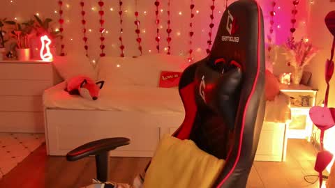 Jane online show from February 15, 2025, 12:15 am