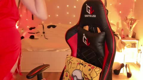 Jane online show from March 4, 2025, 6:39 pm