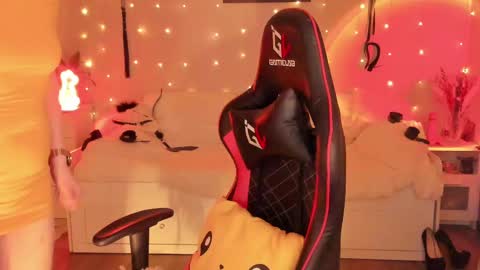 Jane online show from March 9, 2025, 12:21 am