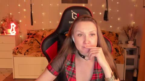 Jane online show from September 9, 2025, 2:22 am