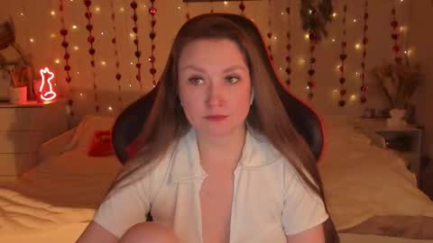 Jane online show from February 12, 2026, 7:20 pm