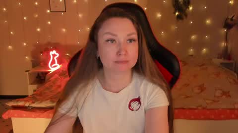 Jane online show from April 21, 2026, 9:17 pm