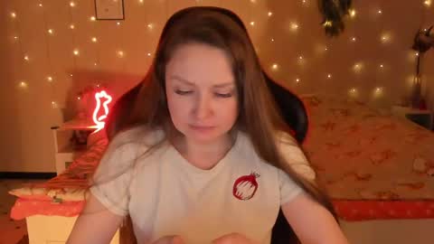 Jane online show from April 22, 2026, 8:54 pm