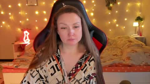 Jane online show from April 30, 2026, 3:46 am