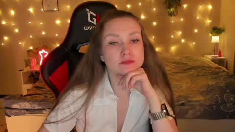 Jane online show from May 4, 2026, 7:10 pm