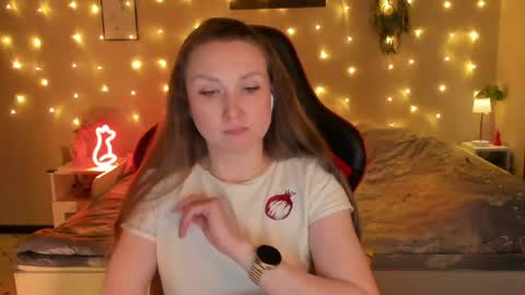 Jane online show from May 8, 2026, 5:29 pm