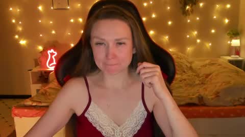 Jane online show from May 14, 2026, 8:59 pm