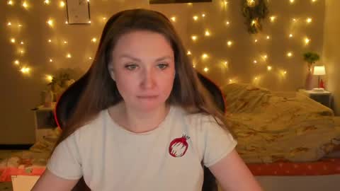 Jane online show from May 16, 2026, 7:01 pm