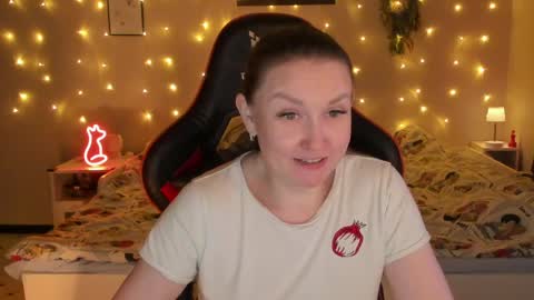 Jane online show from June 8, 2026, 7:03 pm